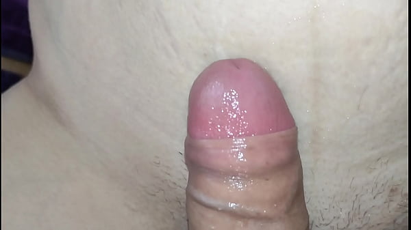 Amateur close up sex with fitness wife