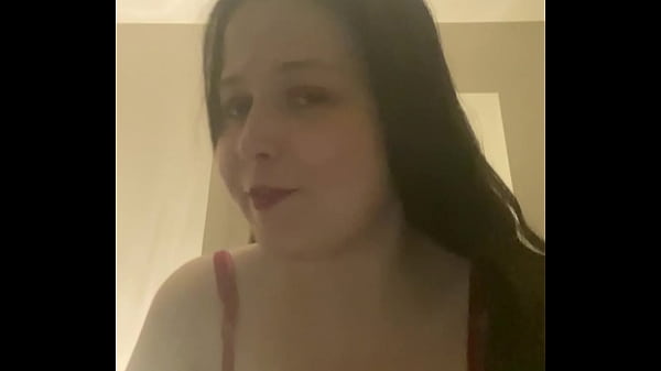 First Video in my new home