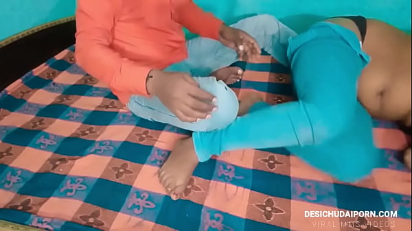 Homemade devar bhabhi sex
