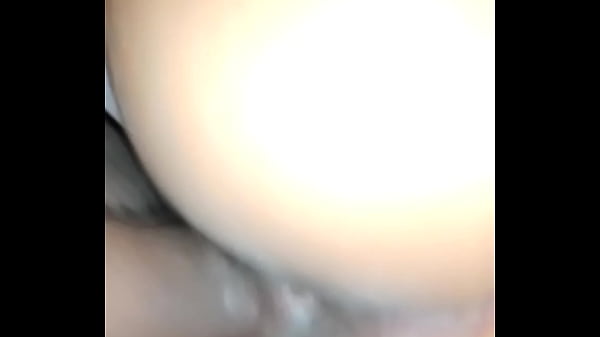 Monta mi verga