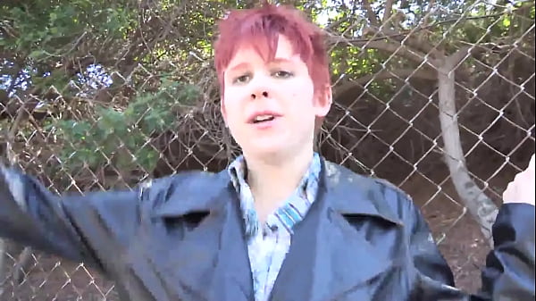 ROUGH LESBIANS XXX