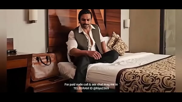 Rozi madam 2024 short film