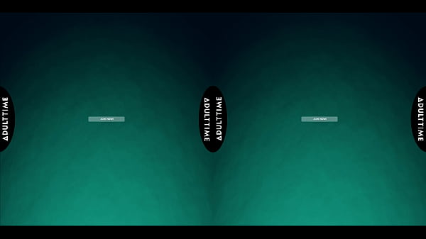 UP CLOSE VR – Naughty Stacked Blonde MILF Bunny Madison Is Ready To Feel Your Dick Raw POV