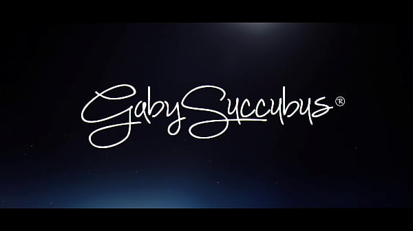 WEB CAM / fetiches / babydoll without panties / big ass / big nipples / small boobs