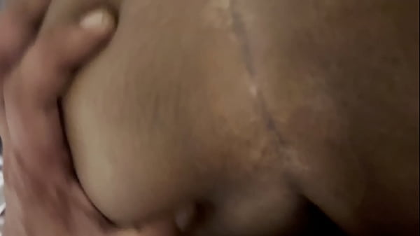 Wife fucking