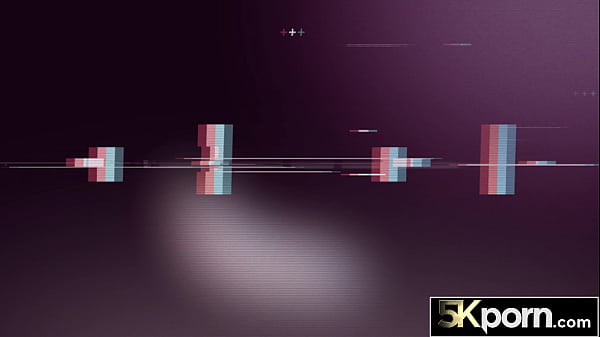 5KPORN Valeria Is Fucked So Hard She Can’t Stop Squirting