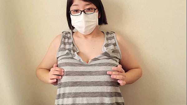 A married woman masturbating obscenely on a chair：The full video is→https://www.xvideos.red/channels/aika-frau