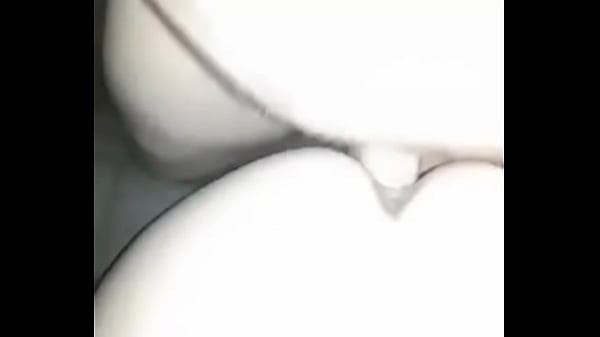 Anal