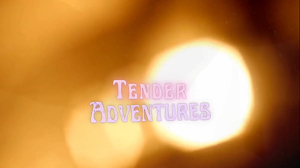 Balls deep inside her creamie wet Pussy in Doggystyle | POV Cumshot and Deep fast penetration