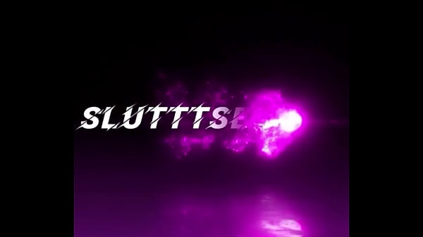 Big ass riding dildo