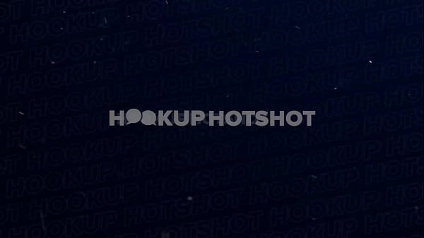 Blonde Angel Cameron Minx Is Getting Torn Up All Over Her House!