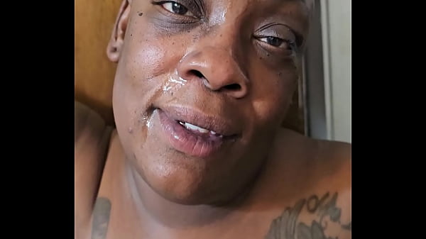 Dick sucking recap 1