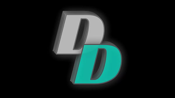 DRIPDROP TAYLOR NICOLE GETS FUCKED, DOUBLE PENETRATED, AND CREAMPIED IN HER SEX CULT GANGBANG!!!