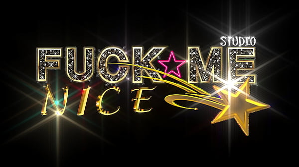 (dry) casting Vivian Lola ,0% pussy penetration,only anal,deep balls,cream spray,milk,tube,