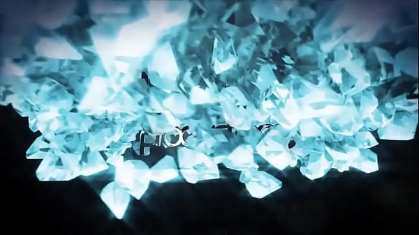 ELLIE EASTLEIGH WANTS A BLOWBANG