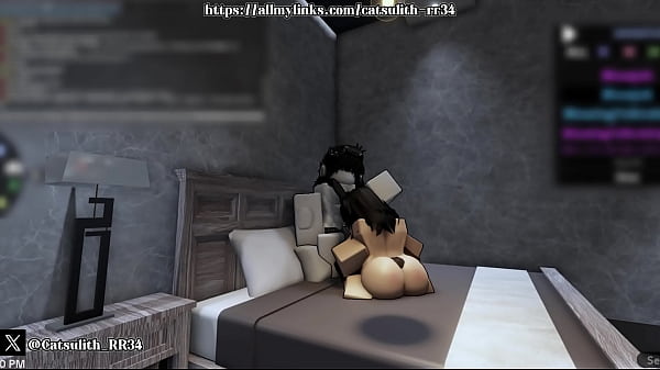 Even after finishing she kept on going for more~ | (Session)