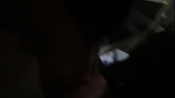 Falando assim não dá vontade de parar nunca… Sexo gostoso com esta deliciosa amiga