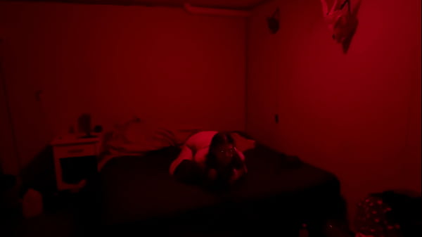 Hurry before we get caught