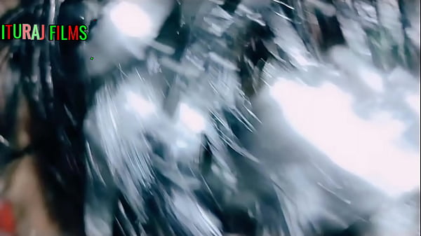 Indian Bete Ne Mommy Ki chudai Ki Rituraj Films