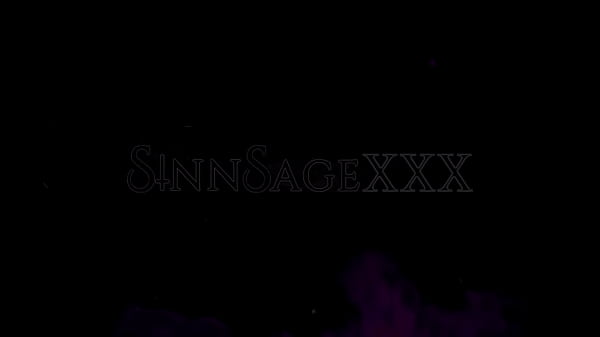 Lesbian Sinn Sage Wrestling And Ripping Off Asia Perez’s Underwear!