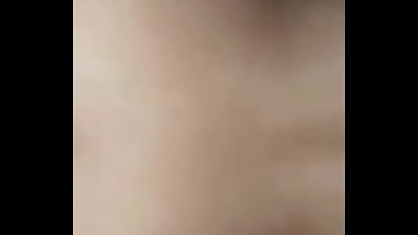 Marco F y Maira Campoverde juntos otra vez