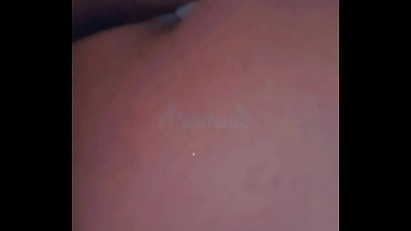 Nail ivalu masturbation