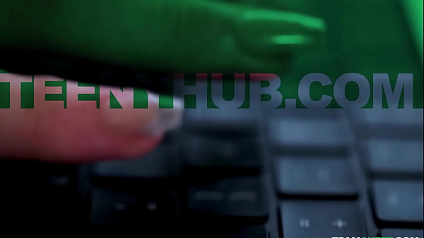 New Confession Letting a Total Stranger Creampie Me Sophia Sterling, Nathan Bronson