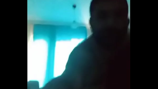 Otel odasında sikisiyorum