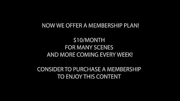 RELOAD Dap Destination Goes Wet, Isabella Angelina, 4on1, Balls Deep, DAP, Rough, Big Gapes, Pee Drink/Shower, Cum in Mouth, Swallow GIO2714m