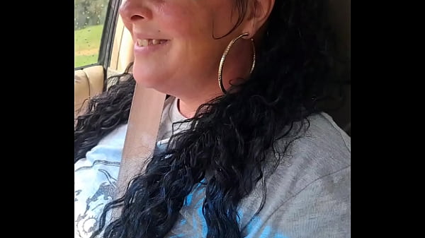 resaboo best dome doc in town