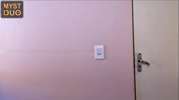 Santa Claus takes a break to play a little with Mrs. Claus – Myst Duo