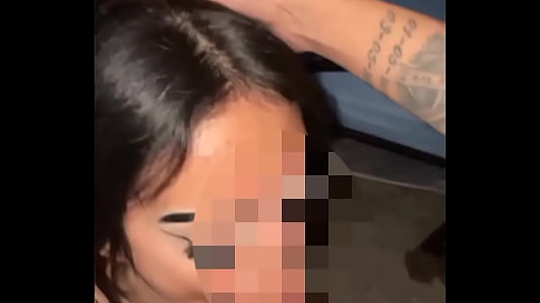 Sexo Con Mi Prima Amateur