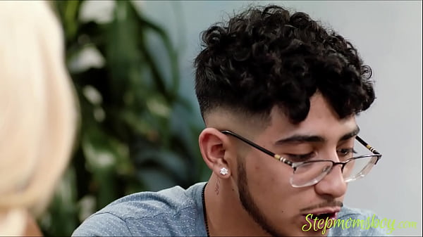 Stepmomsboy.com – Have you been thinking of me intimately?