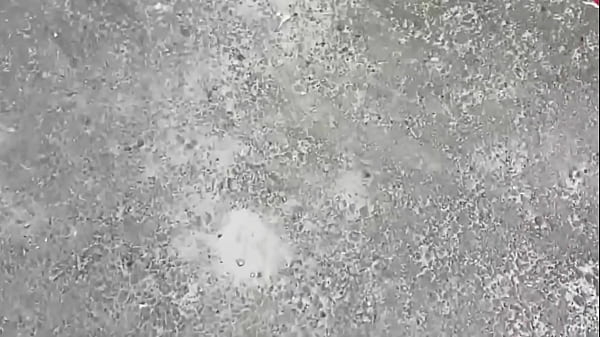 Stranger Fucked Hard Moaned Loudly and Came