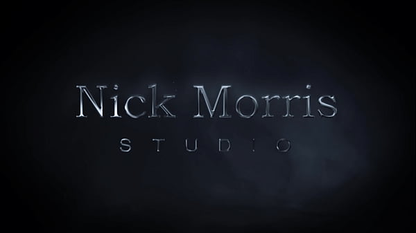 Teen Redhead Passion Hard Destroyed in the Ass