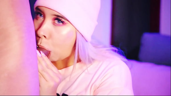 This Blonde Colombian Slut Can’t Wait for Her Daily Dose of Rough Sex, Her Body Craving the Hardest Fucking Possible!