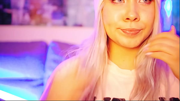 This Sexy Colombian with a Big Ass Lives to Be Fucked in Every Position Daily, Her Cravings for Rough Sex Never Diminishing!