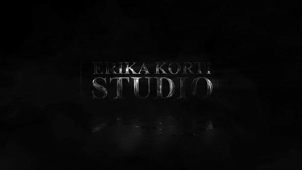 1on1 Sexy milf Lady Buxxx gets piss in mouth and powerful anal fuck from big black cock EKS513