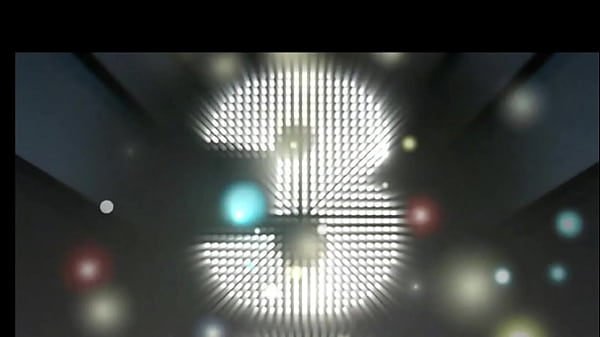 72 year old granny with a pussy full of piercings takes a big black cock!