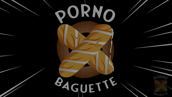 Alva, jolie milf, satisfaite par deux hommes…