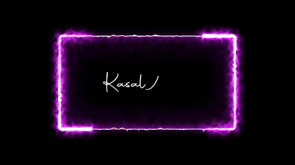 Amante me comeu no chão da sala