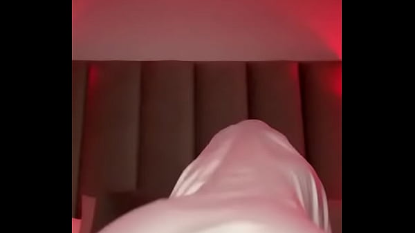 Angela White – MILF SOLO