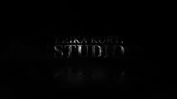 BBC FIRST! New hot teen Kathy Layne with big tits gets a powerful fuck from big black cock EKS508