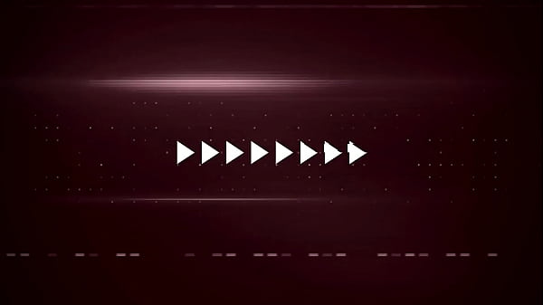 Big ass stepsister fucked by her lucky stepbrother. Real homemade porn, 100% amateur, they fuck while their parents are not at home and they record it for friends