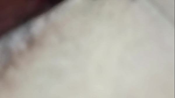 Cuando mi esposo no esta me recorre su primo (Parte 2))