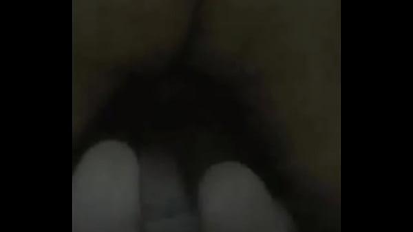 El culo de mi esposa nunca volvio a ser el mismo