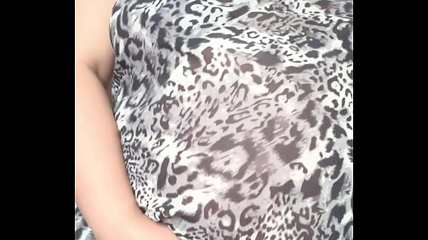 Hairy and Horny: A Pregnant Arab Wife’s Sexual Awakening | Arab Porn XXX Video