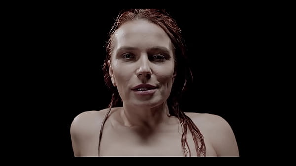 Horny Redhead Clemence Audiard Submitted To Hardcore Cumflation Sex And Multiple Creampies