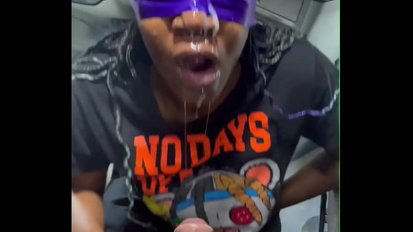 Hot Facial for Kookiie