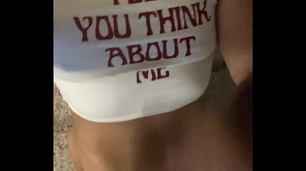 I bet you think of Bobbi Jo88